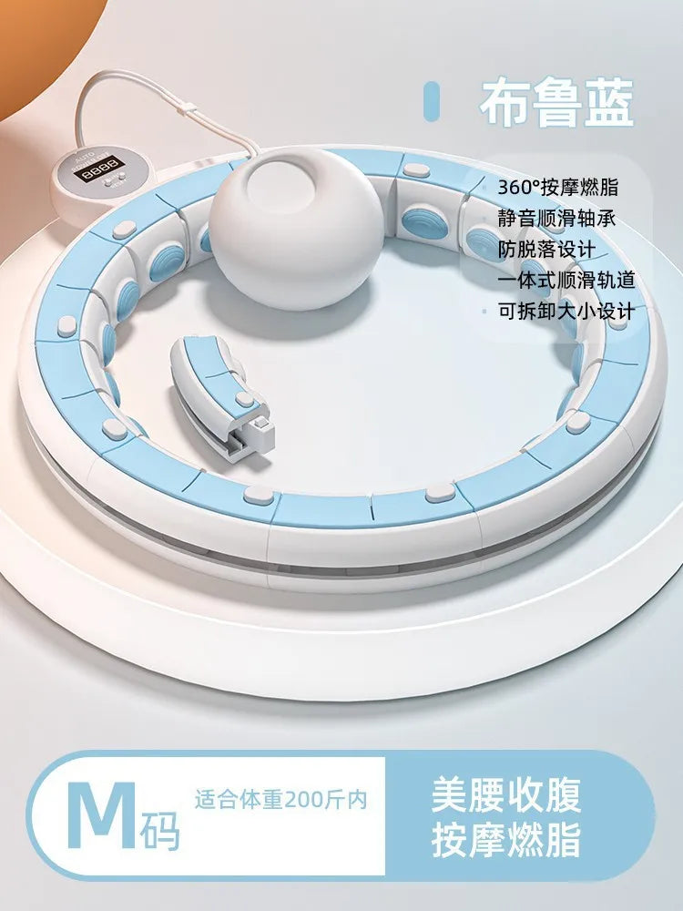 Sd4c7b50d445d49299f85bd3b00f7350br