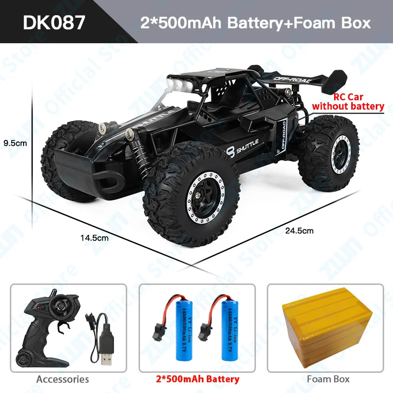 Sd4d046db317c46ac9c51488d602f01886
