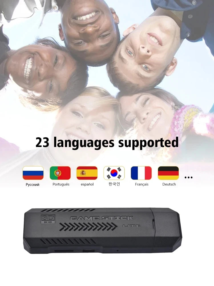 Sd83d18c26033494ab6287a41f99eb216F