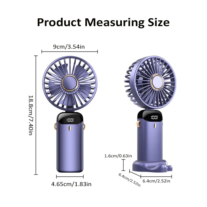 Sefdbc7f3160f4f219c219f5bc9cd3d02s