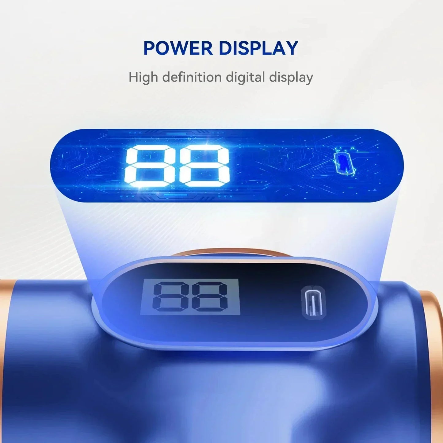 Sf4f687c5c34a46079d1c1b2171727639a