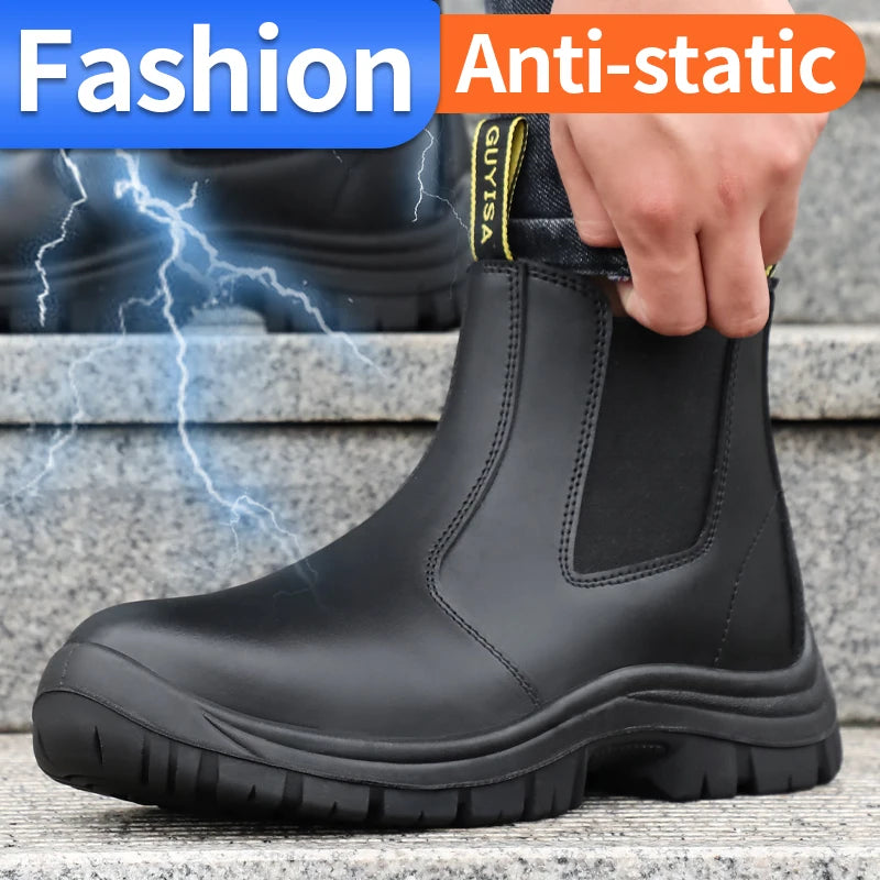 Sf5fbc66a74ac40aa854ef9039f340aa6Z