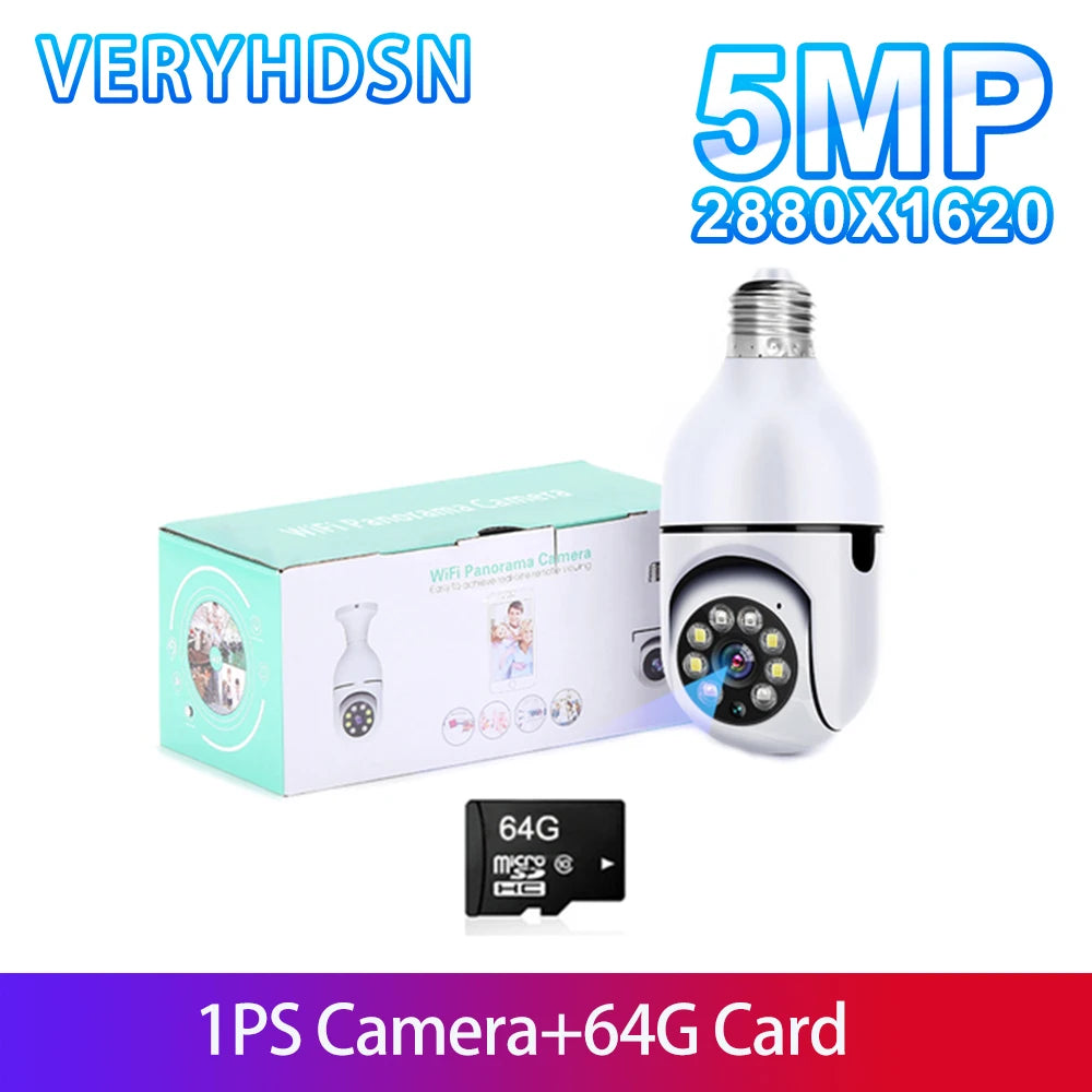 Sf6429e356435480ba27b9f76d3649503L