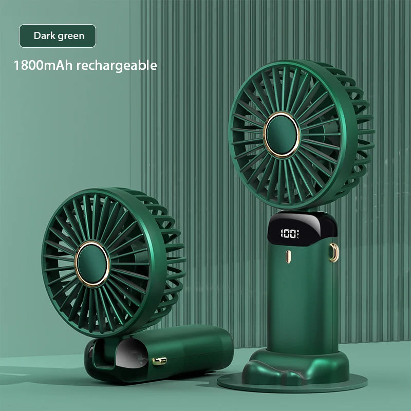 Sf6be20505f4a4b11905e3918a5f8b701B