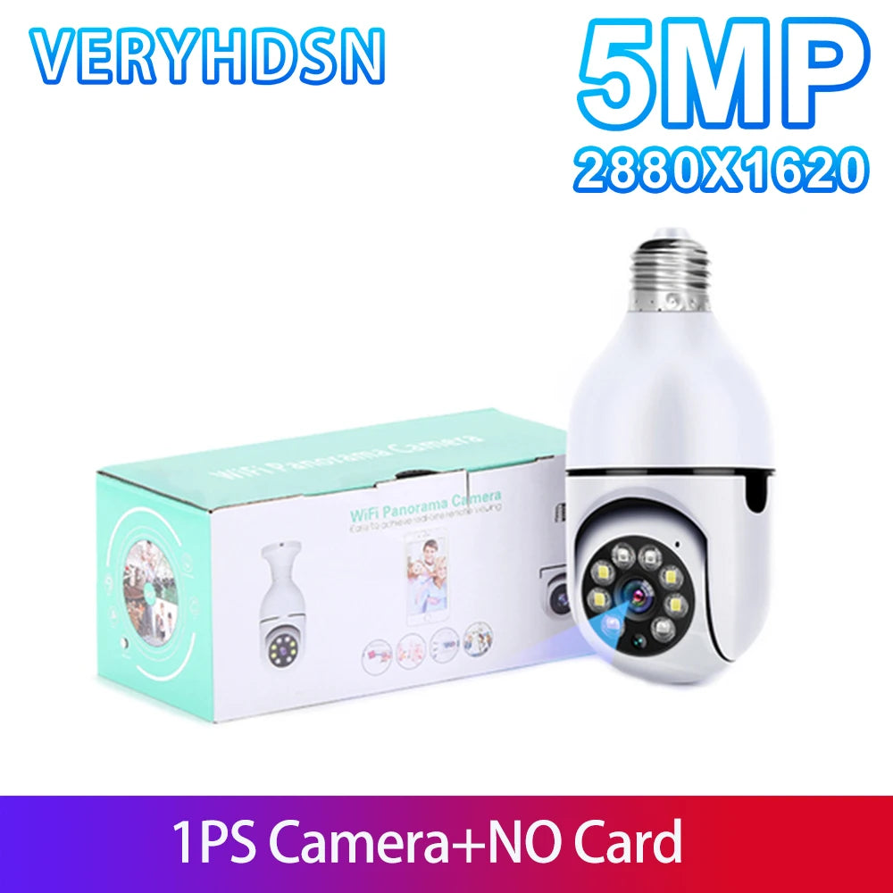 Sf6fc4377ee754b2d9c5c27c2018b1811r