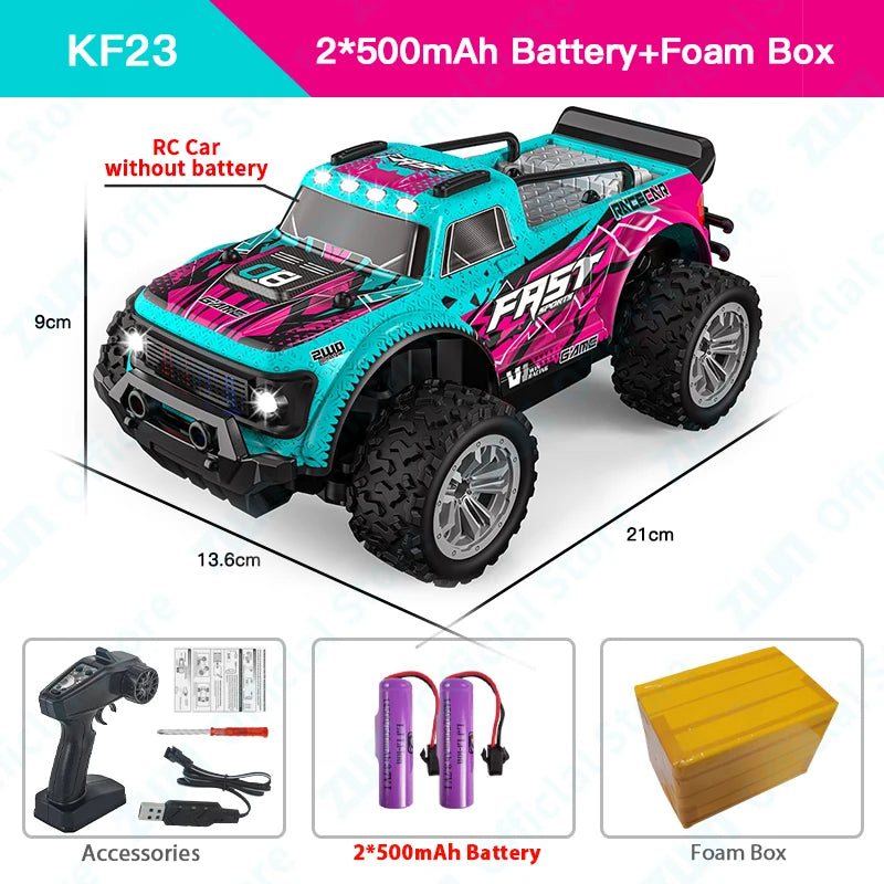 Sf72955f9e43542daa35d4556efd3326e7