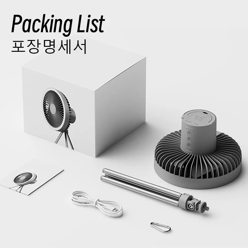 Sf780a8f1bbd74319a598d49fc18d16b9C