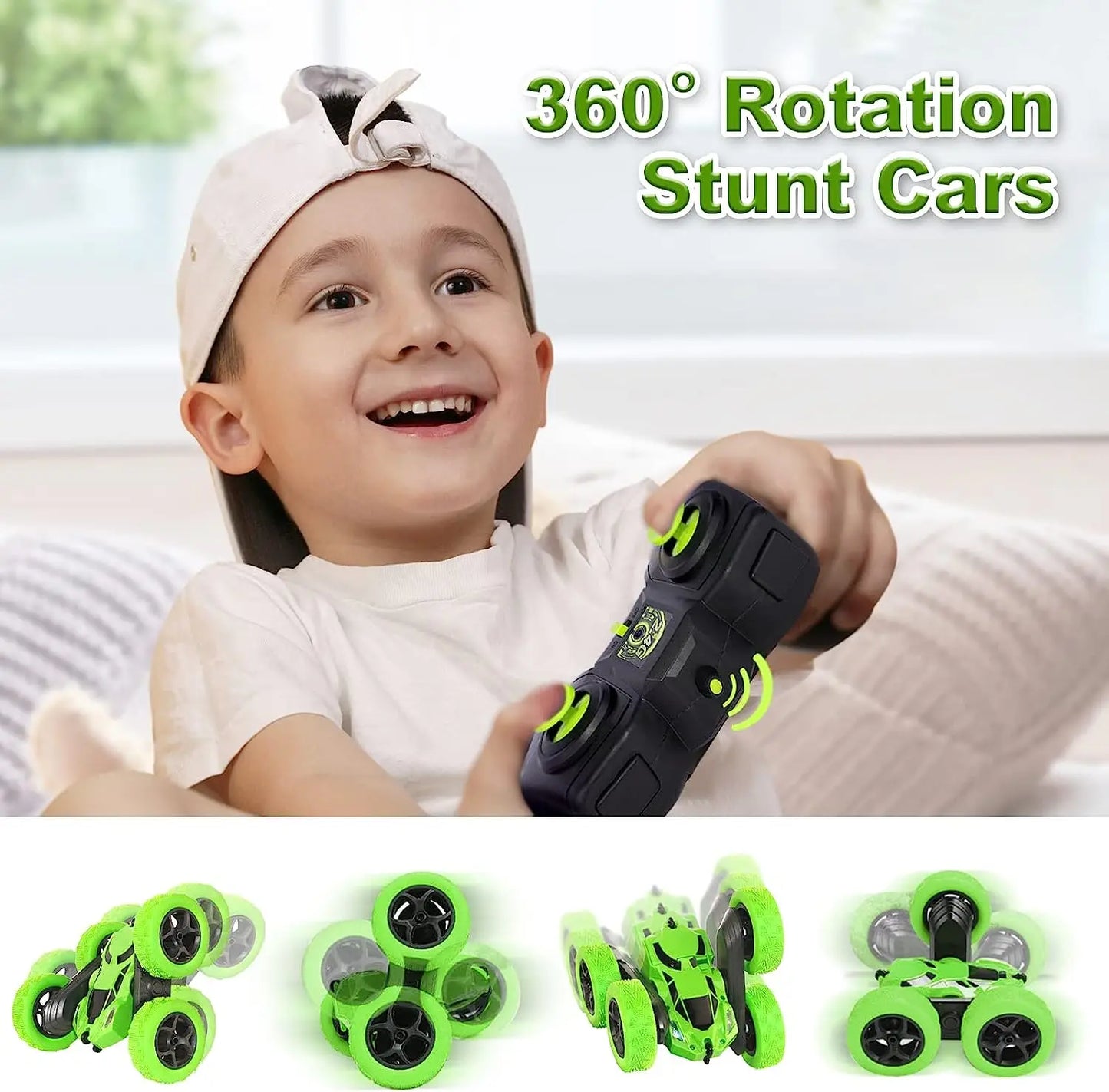 Sfc98e3f7be1a496994963a122bfa578cK