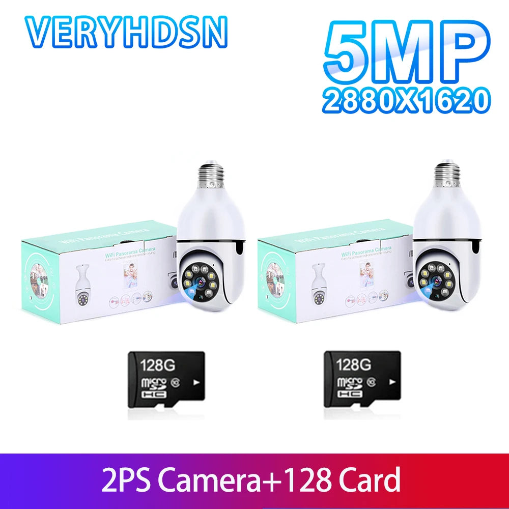 Sfebc0aa052734e58bf8349bd9784765bo