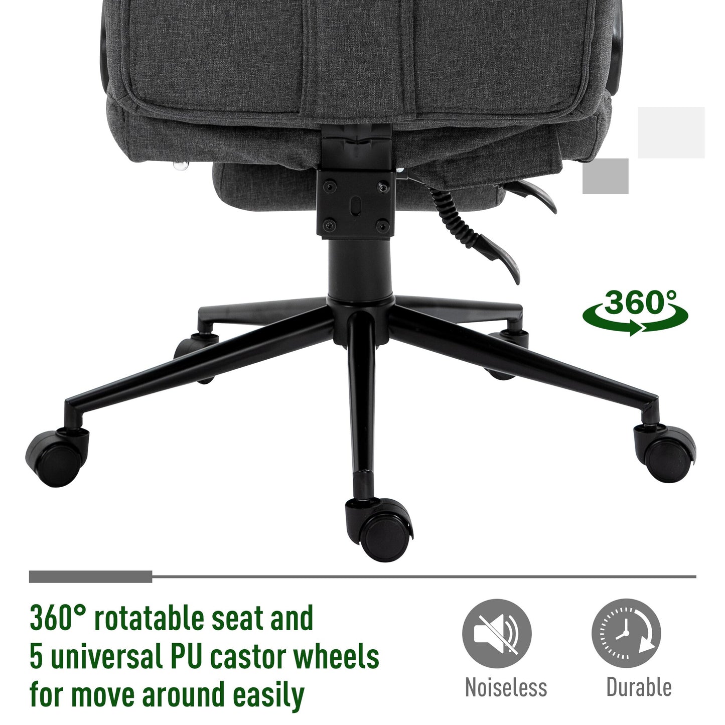 Vinsetto-Executive-Linen-Fabric-Home-Office-Chair-with-Retractable-Footrest%2C-Headrest%2C-and-Lumbar-Support