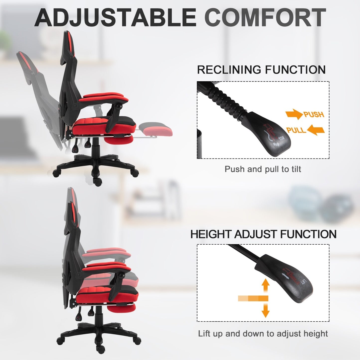 Vinsetto-Home-Office-Chair-Adjustable-Height-Recliner-with-Retractable-Footrest%2C-Mesh-Back