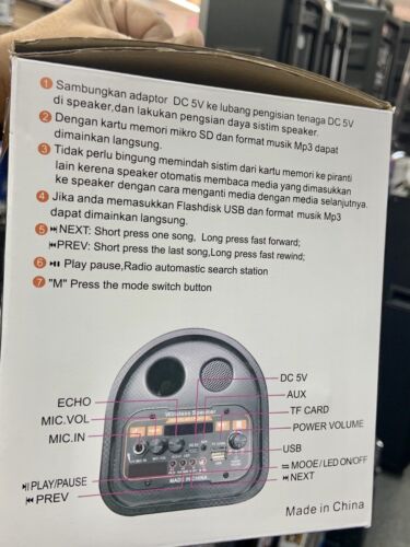 s-l500