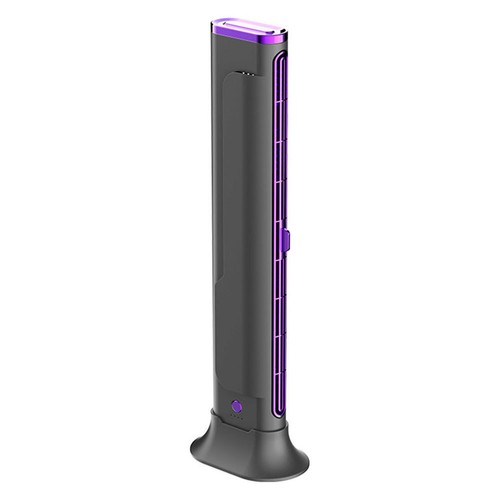 s-l500