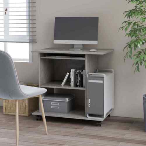 s-l500