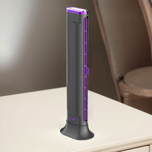 s-l500