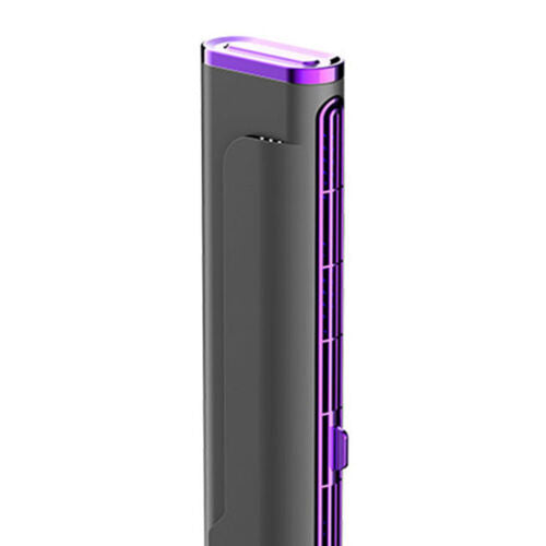 s-l500