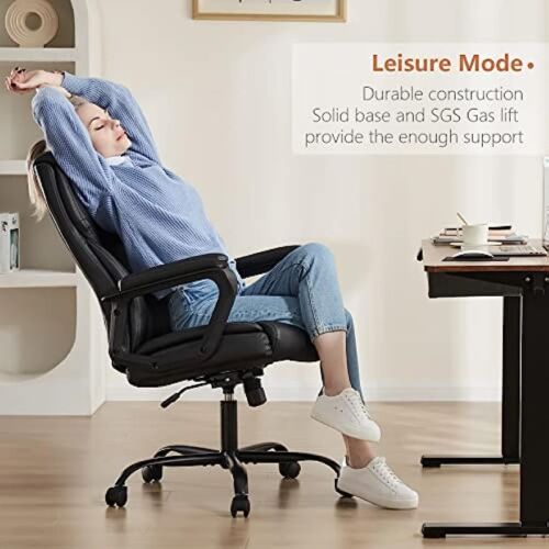 s-l500
