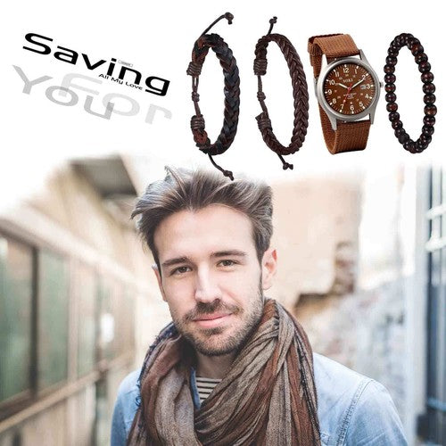 s-l500