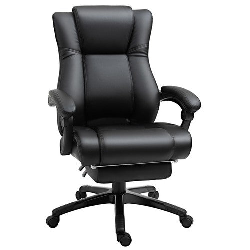 s-l500