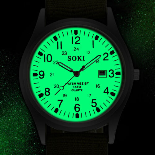 s-l500