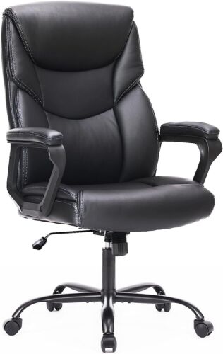 s-l500
