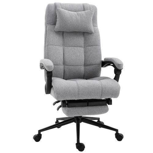 s-l500