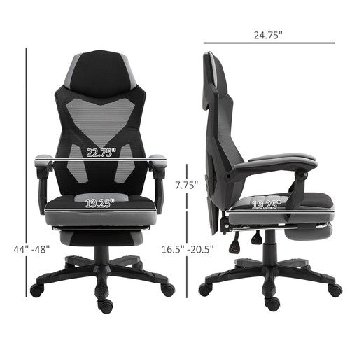 s-l500
