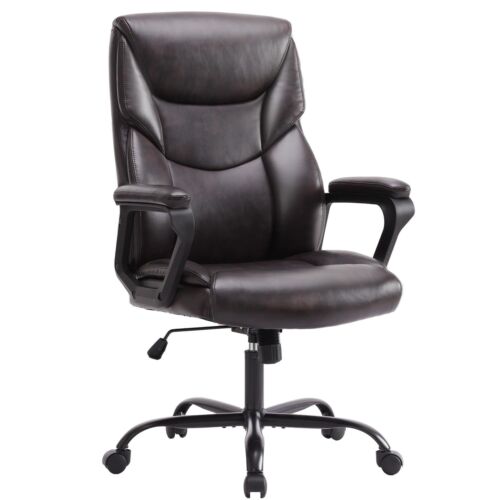 s-l500