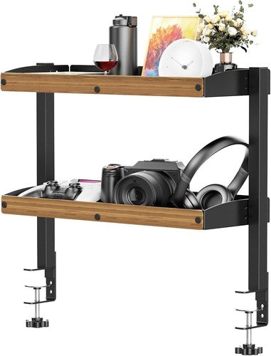 s-l500