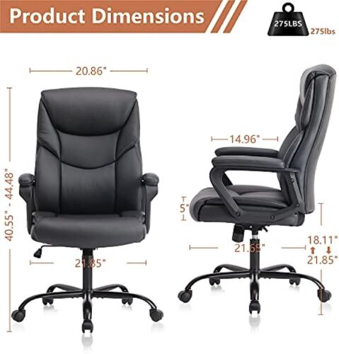 s-l500