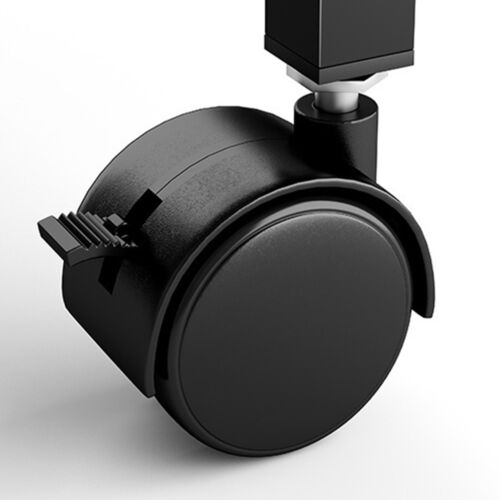 s-l500