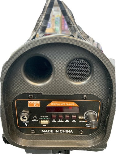 s-l500
