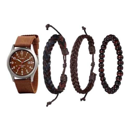 s-l500