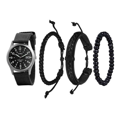 s-l500