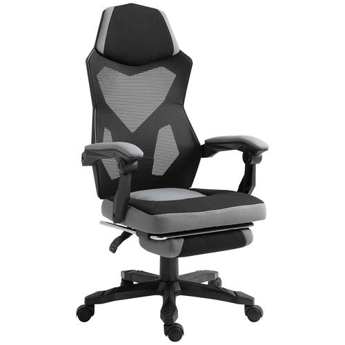 s-l500