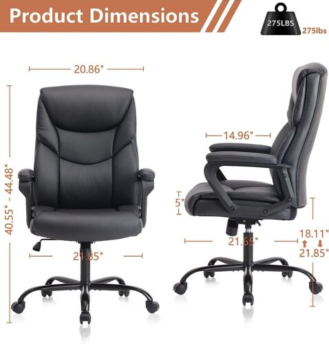 s-l500