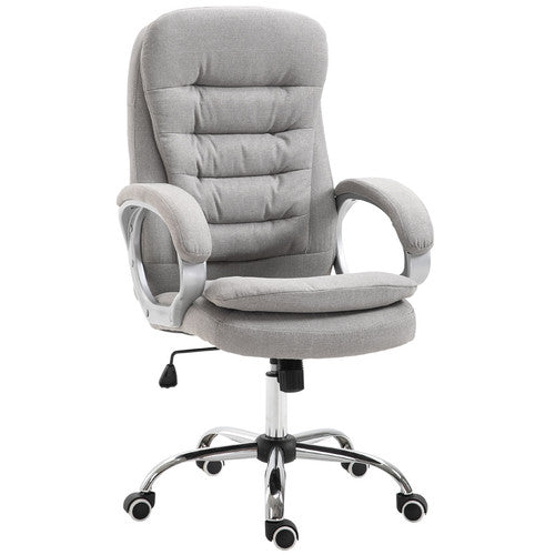 s-l500