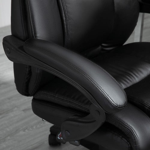 s-l500
