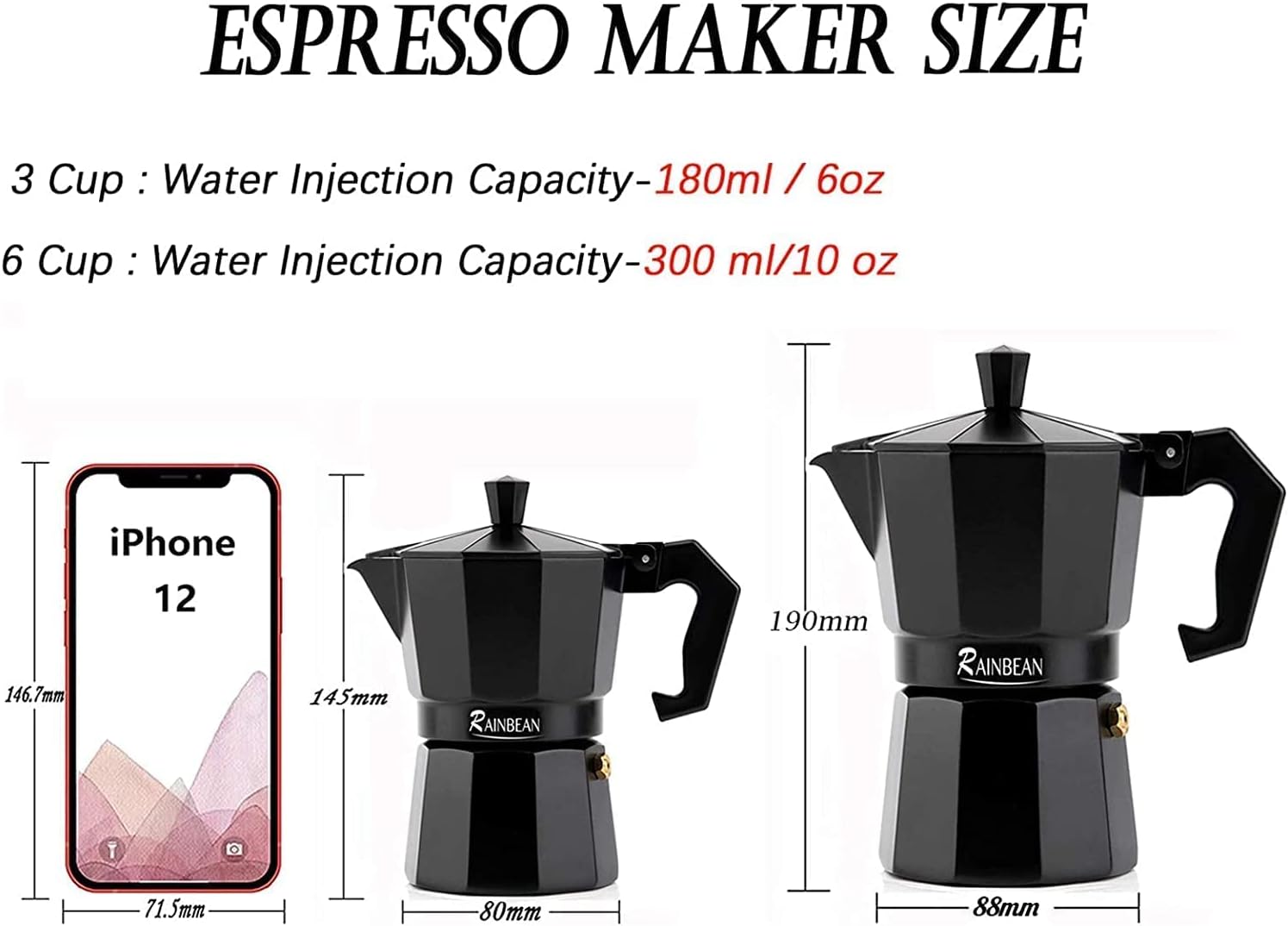 025c3d87-c04b-43ae-aaf0-d100a500e933