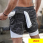 Hd2a56d9b0712479fb2f1fb2847ce8d95a