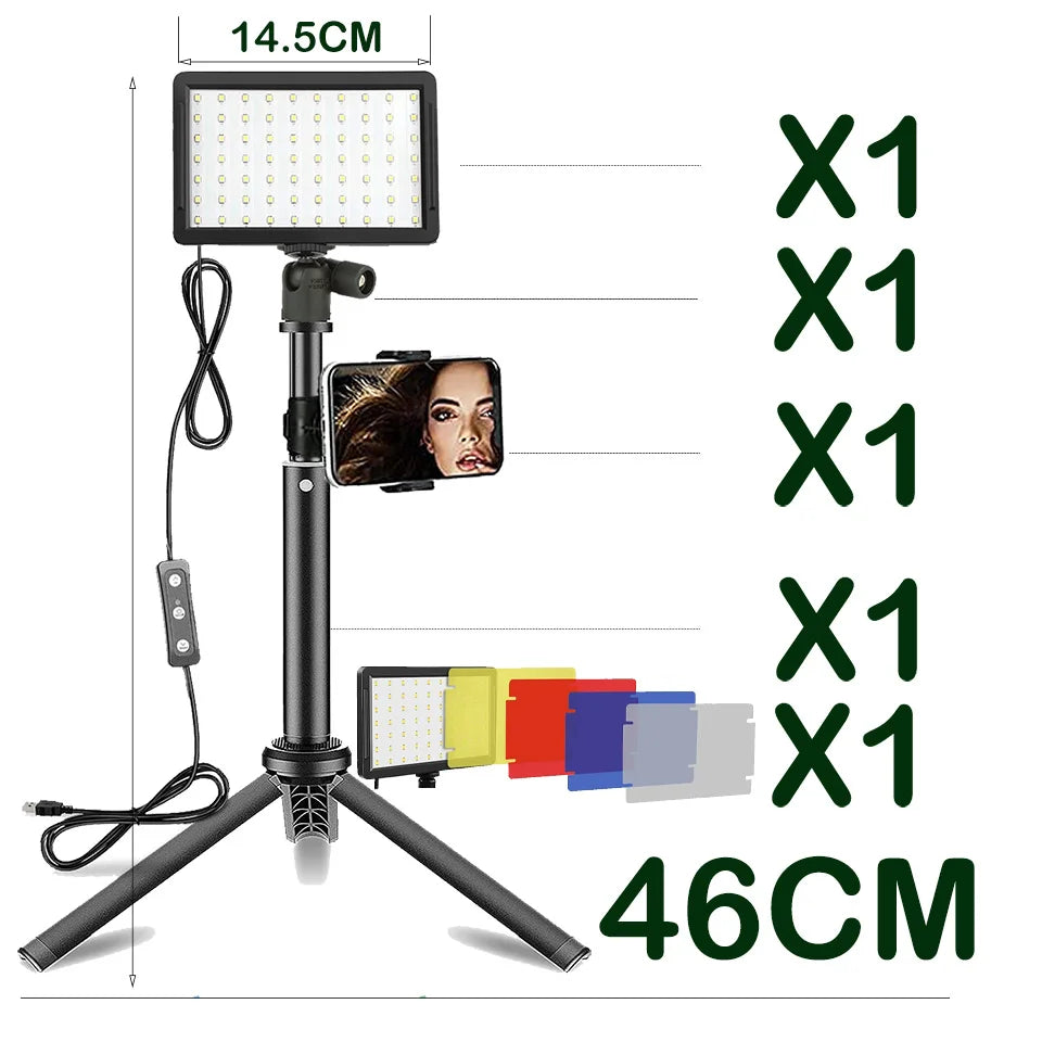 Hd469006bd07f4bba9bbd71e2174a700cC