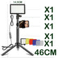 Hd469006bd07f4bba9bbd71e2174a700cC