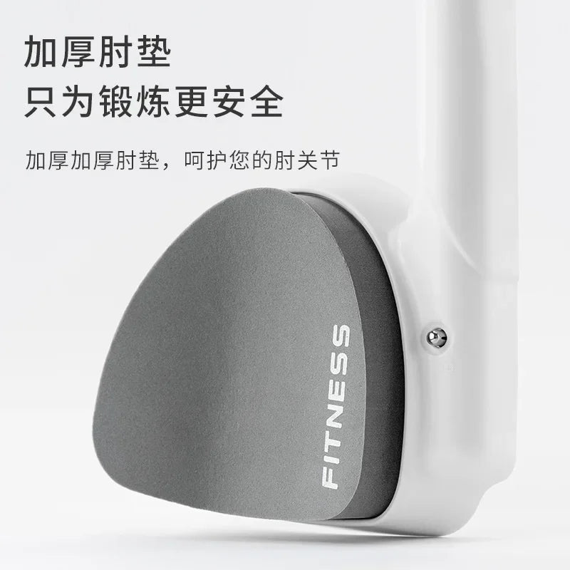 S165f6414a8c949779953ec65f2194509k
