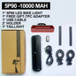 S1a20340370104f2f88dee895c0cf2132L
