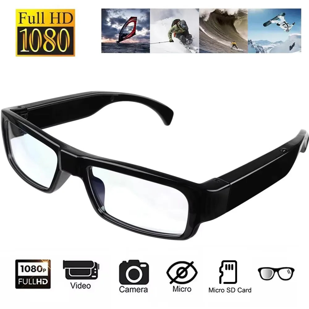 S29993fe82f144645b5314f1a870afd72j