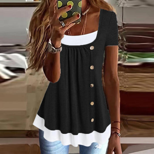 S2babd14fc53e4769a260c4d6979a8a74x