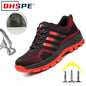 S2ed57772ec4a46eea19dee91df80a05bK
