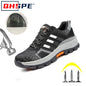 S3ab529091e664cc281e3dbd3a928ca82J