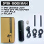 S3d15be7284dc45a6bfa131f57403bd98b