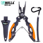 S50a0bb27d1904f12a22a71b8f09f82e3H